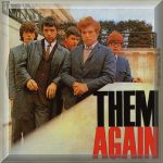 Them Again (1966)
