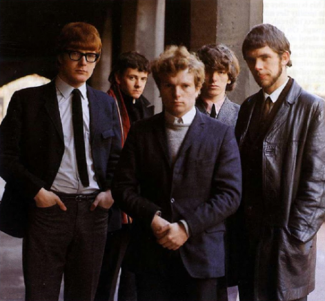 Them (1966)